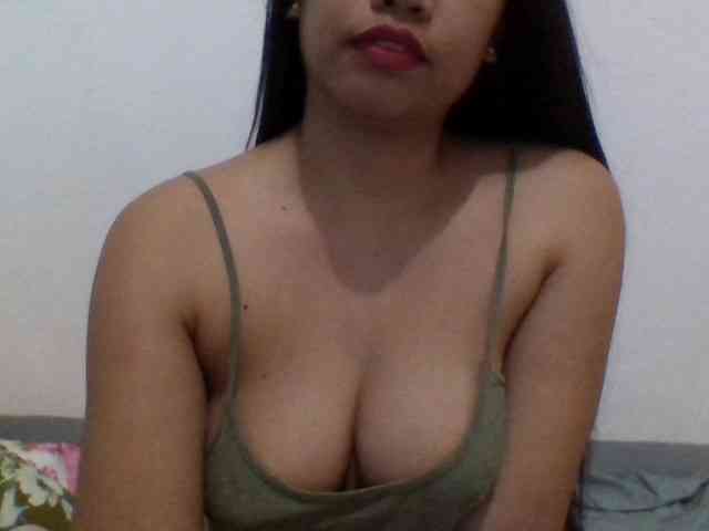 Creamichoco webcam