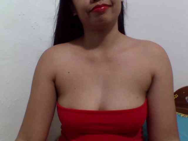 SexyLoren