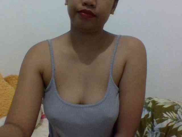 Creamichoco webcam