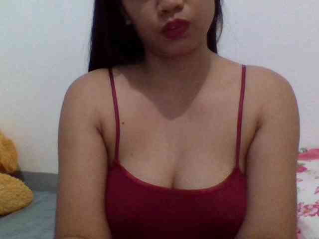 Creamichoco webcam
