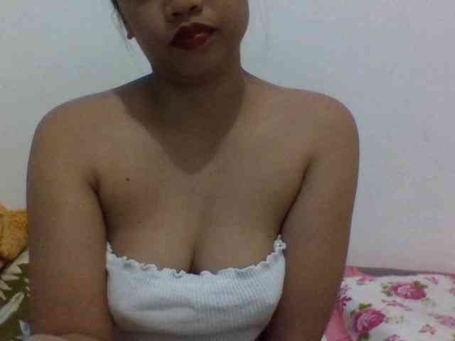 Creamichoco webcam
