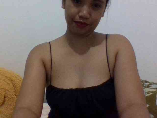 SexyLoren SexyLoren
