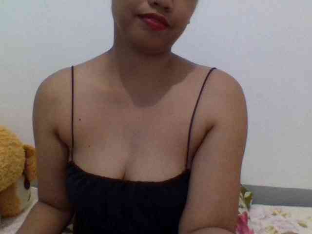 Creamichoco webcam