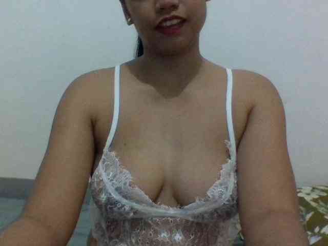 Model: Creamichoco