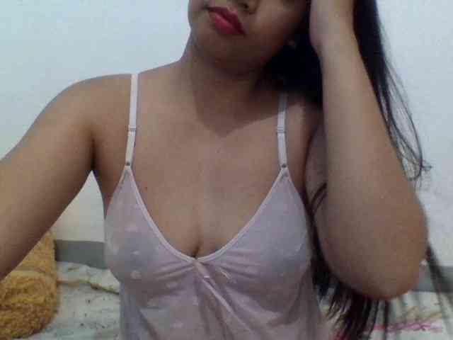 SexyLoren SexyLoren
