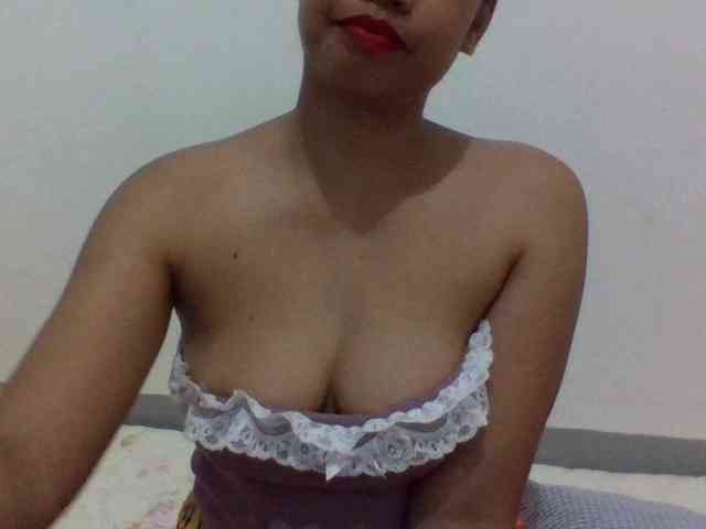 Creamichoco