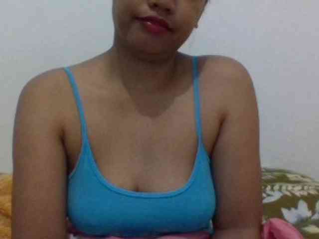 SexyLoren SexyLoren