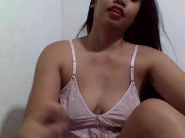 Creamichoco webcam