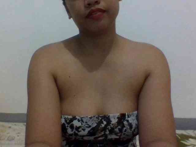 Creamichoco webcam