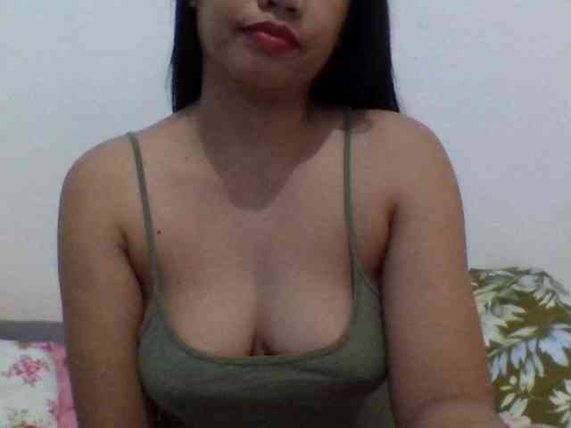 Creamichoco webcam