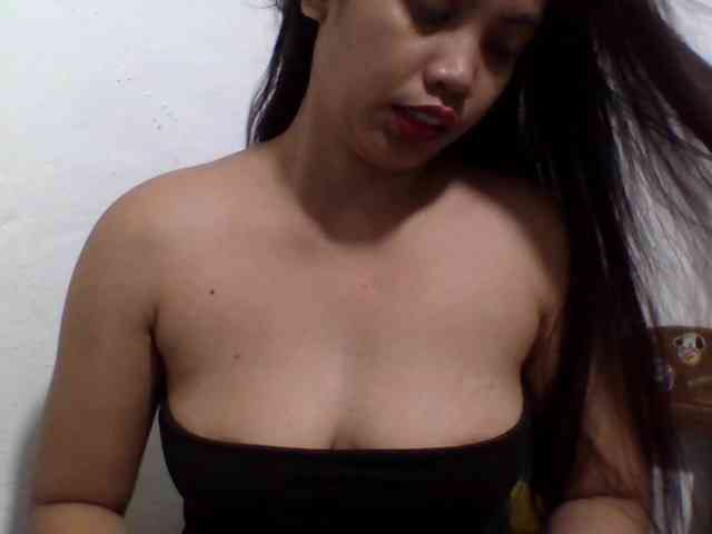 Creamichoco webcam