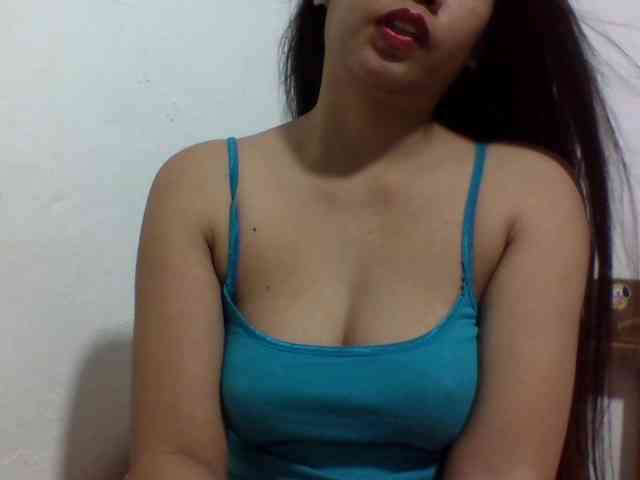 Model: Creamichoco