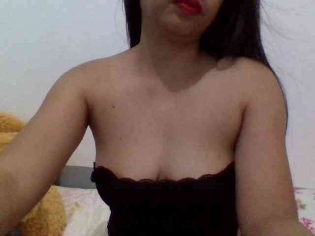 Creamichoco