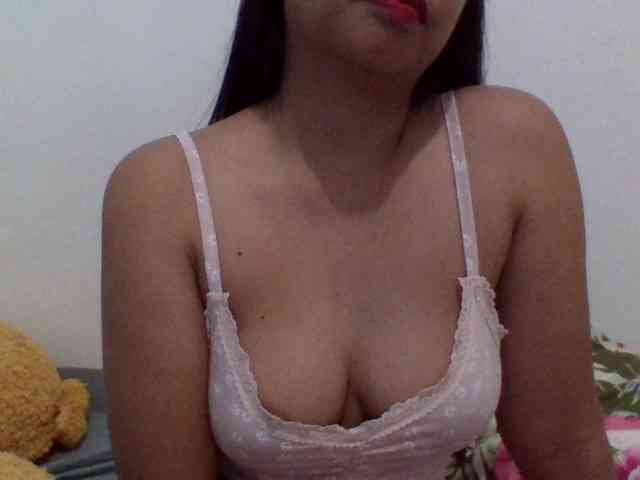 Creamichoco