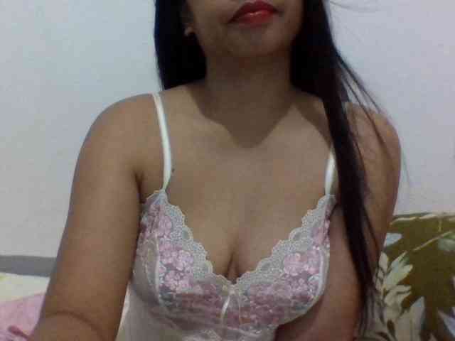 Creamichoco