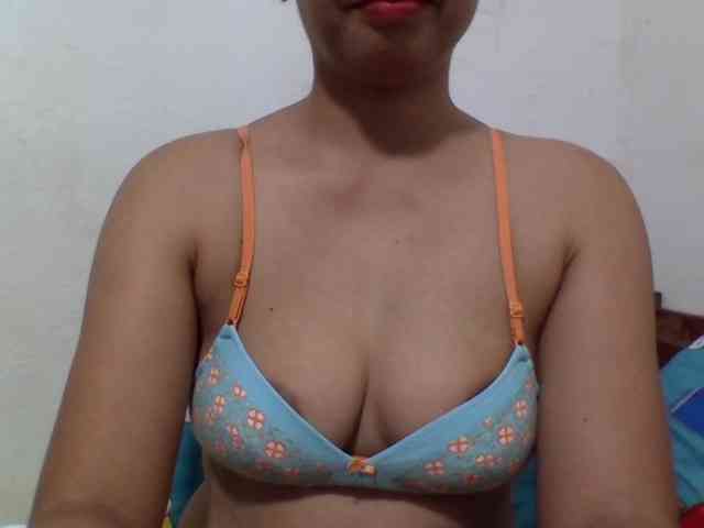 Creamichoco webcam