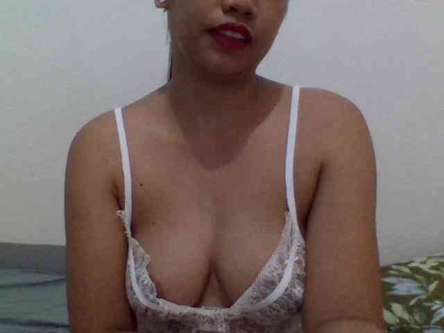Model: Creamichoco