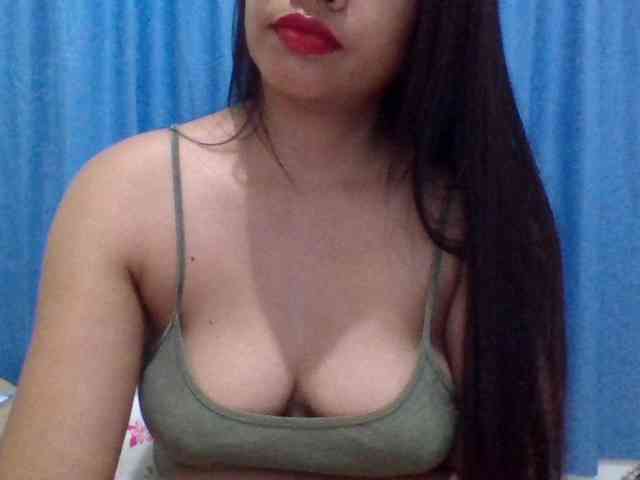 SexyLoren SexyLoren