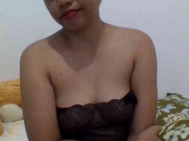 Creamichoco