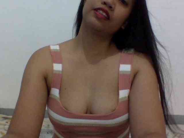 Creamichoco webcam