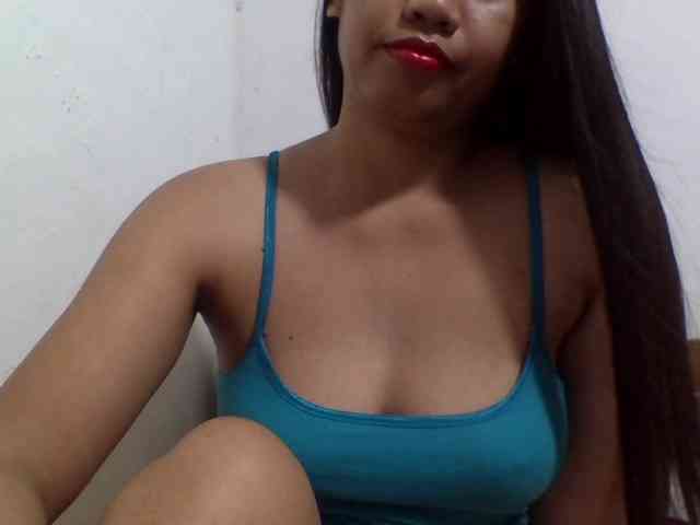 Creamichoco webcam