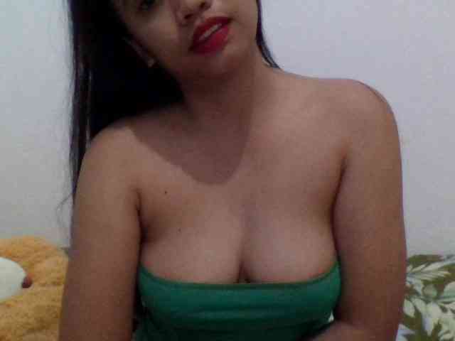 SexyLoren SexyLoren