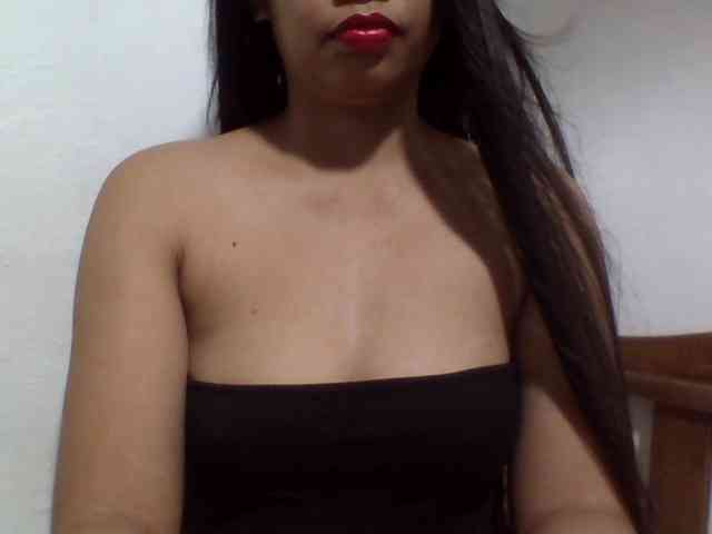Creamichoco webcam