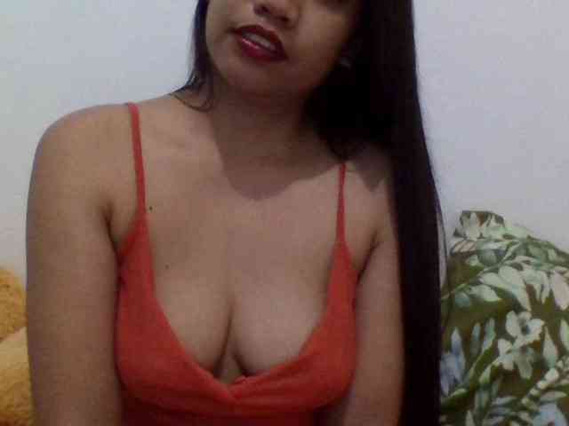 SexyLoren