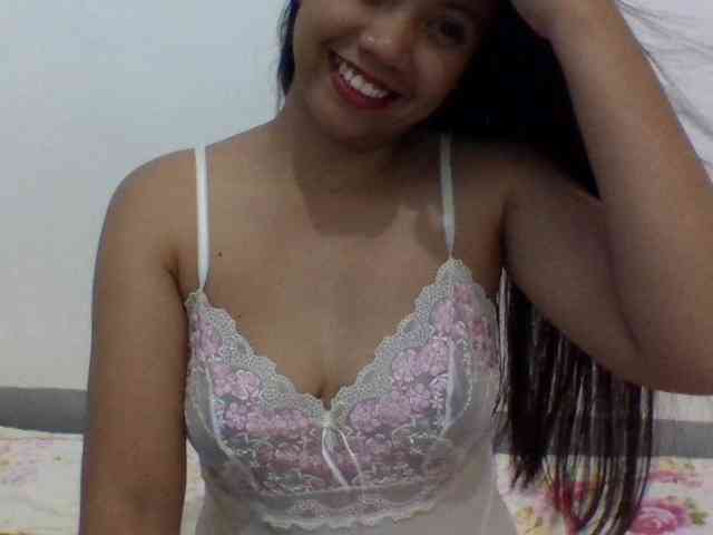 Creamichoco webcam