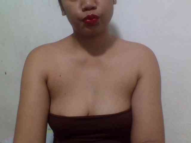 Creamichoco webcam