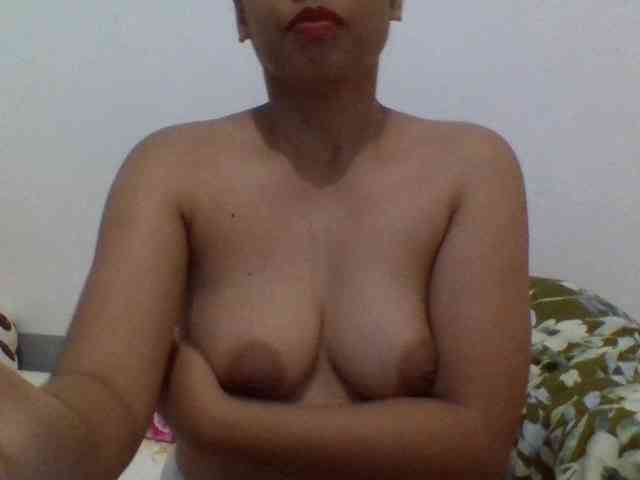 SexyLoren SexyLoren