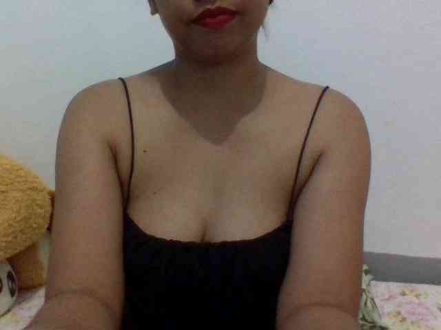 Creamichoco webcam