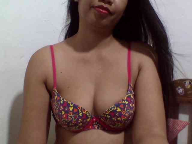 Creamichoco webcam