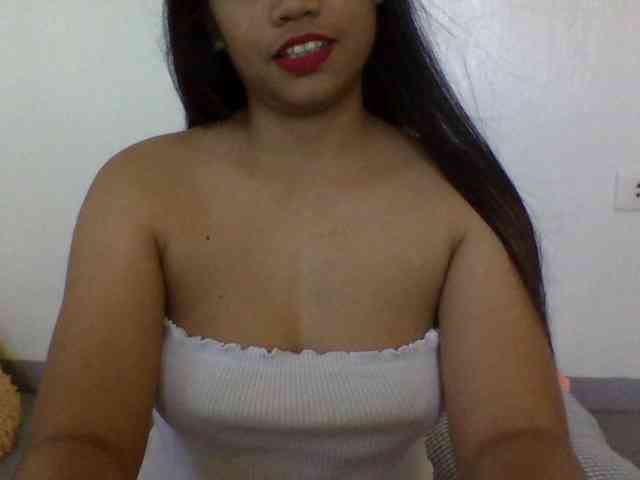 Creamichoco webcam