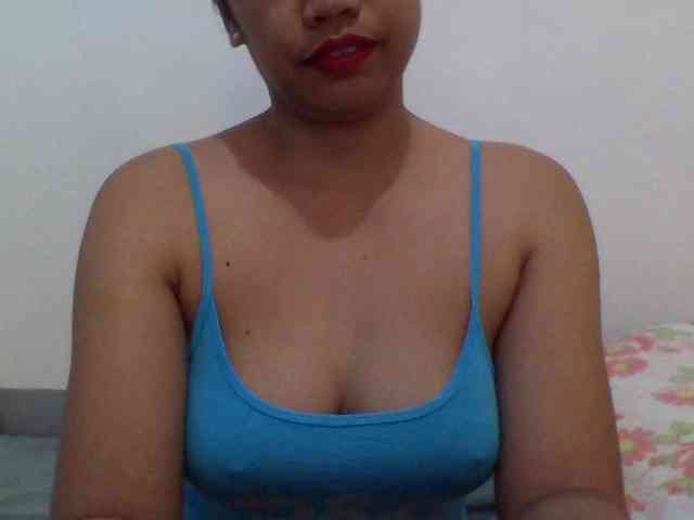 SexyLoren SexyLoren