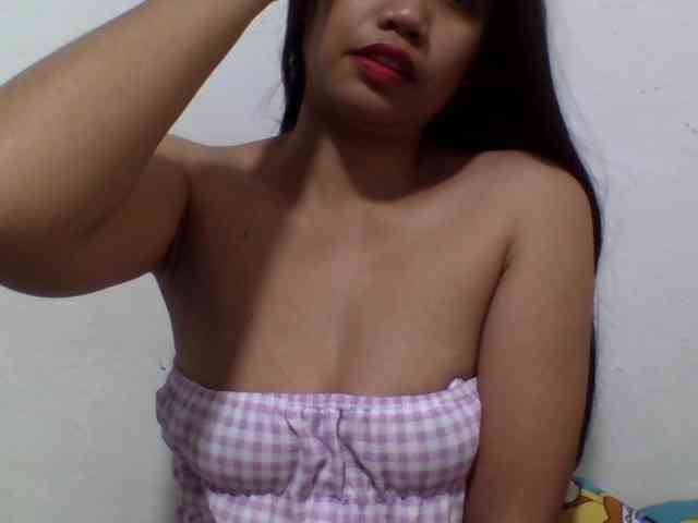 Creamichoco webcam