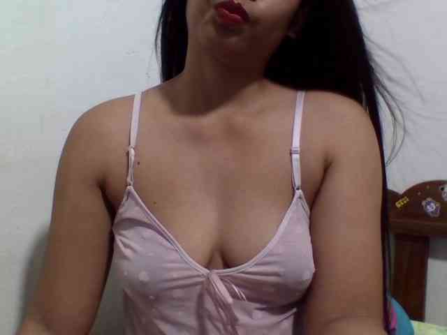 SexyLoren SexyLoren