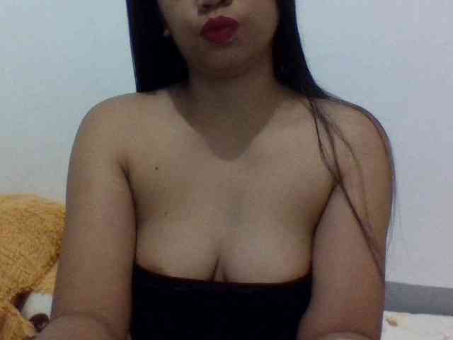 Creamichoco webcam