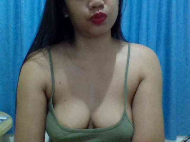Creamichoco