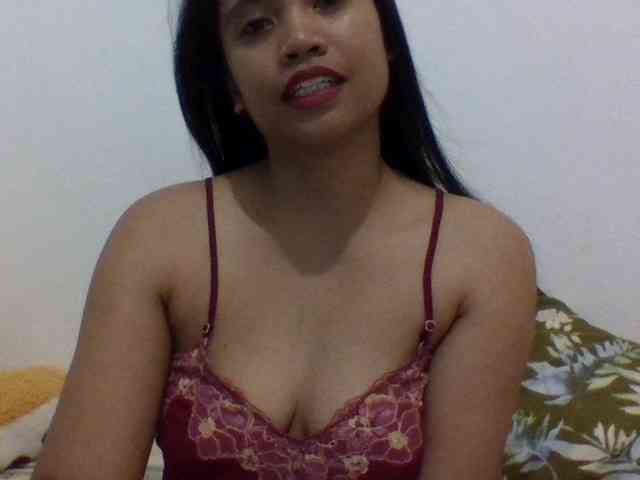 Creamichoco webcam