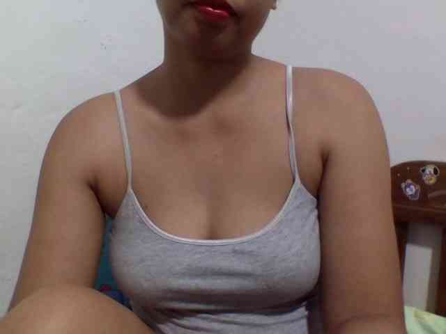 Creamichoco webcam