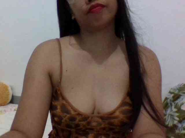 Creamichoco
