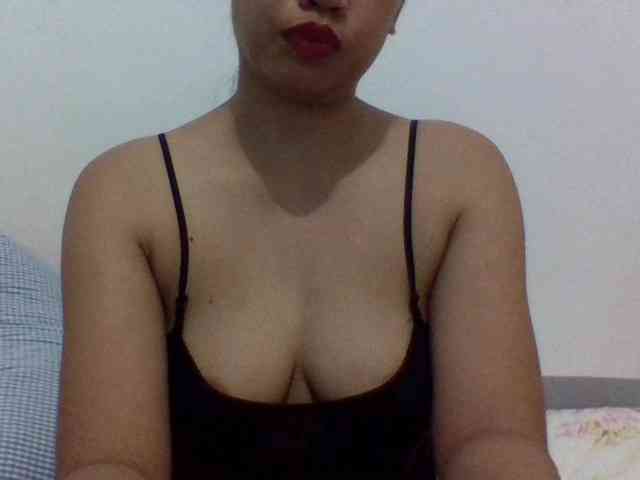 SexyLoren SexyLoren