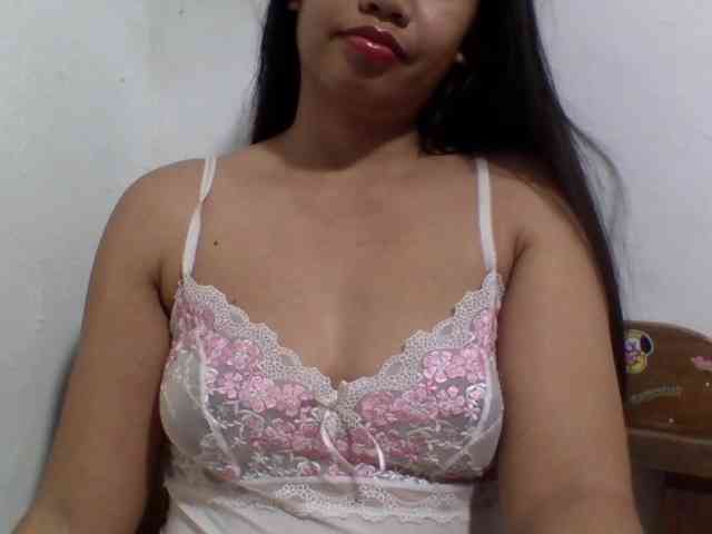 Creamichoco webcam