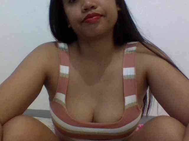 Creamichoco webcam