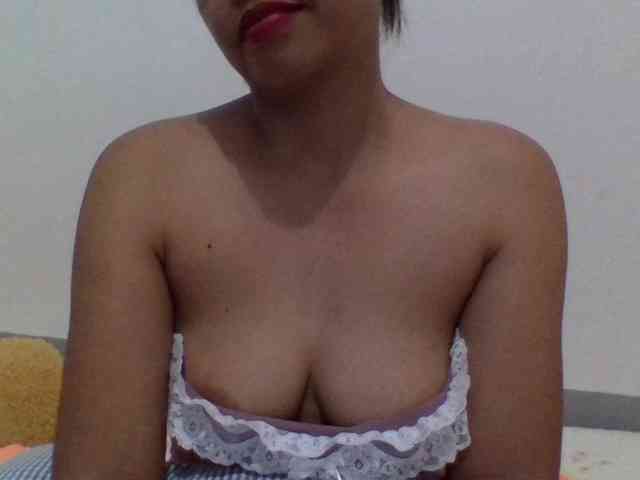 SexyLoren SexyLoren