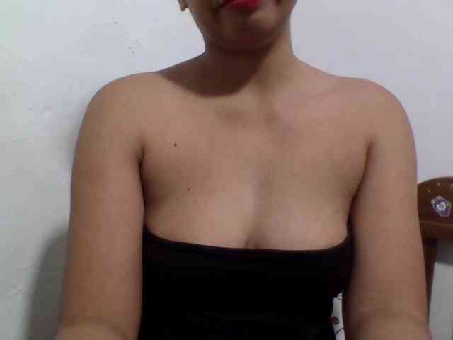 SexyLoren SexyLoren