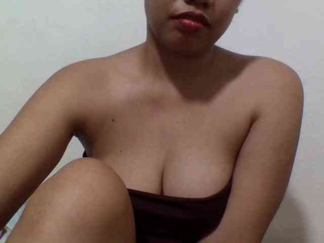 Creamichoco webcam