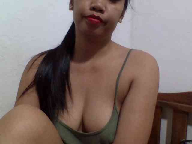 SexyLoren
