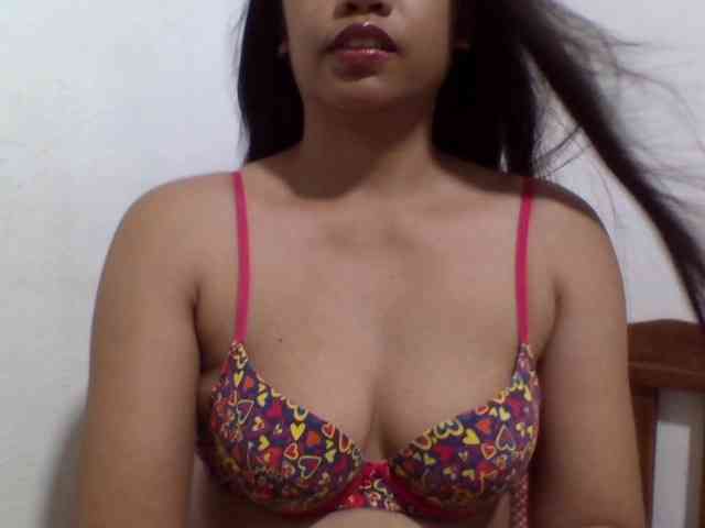 Creamichoco webcam